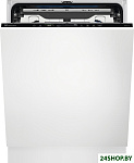 EEG69420W