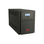 Картинка Источник бесперебойного питания APC Easy UPS SMV 2000VA 230V SMV2000CAI