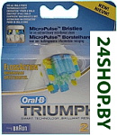aa13bb1416_a