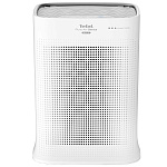 Картинка Воздухоочиститель Tefal Pure Air PT3080F0