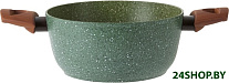 Natura Induction BS480202910101