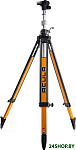 ELV 300