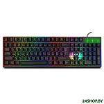 Картинка Клавиатура SVEN KB-G8000