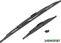 6540LR
