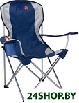 Картинка Стул туристический FORA FC740-96806H (86x56x43 cм)
