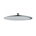 Картинка Верхний душ LEMARK LM8034C