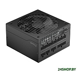 Картинка Блок питания Fractal Design Ion Gold 850W FD-P-IA2G-850