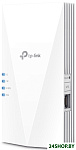 RE600X