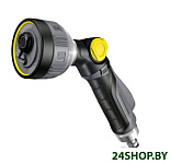 Картинка Распылитель KARCHER Premium [2.645-271.0]