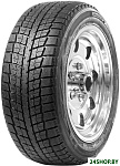 Winter Defender Ice I-15 SUV 235/55R20 105S