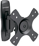 Картинка Кронштейн ARM MEDIA COBRA-100 Black