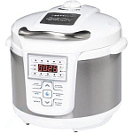 Картинка Мультиварка-скороварка VES SK-A18 (уценка арт. 261114)