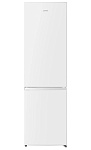 Картинка Холодильник Gorenje NRK620FEW4