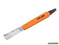 Картинка Нож садовый Finland 1454