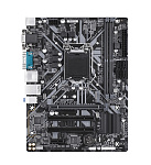Картинка Материнская плата Gigabyte H310M S2P 2.0