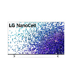 Картинка Телевизор LG 55NANO776PA