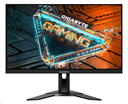 Картинка Игровой монитор Gigabyte G27F 2 (черный)