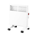 Картинка Конвектор Teplox Стандарт К-10СТ