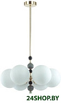 Palle 5405/6