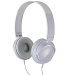 Картинка Наушники Yamaha HPH-50WH