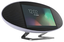 Картинка Беспроводная аудиосистема Ross&Moor Ellipse