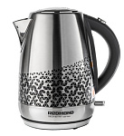 Картинка Чайник Redmond Geometry Series RK-M177