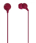 Картинка Наушники SmartBuy SBE-3500