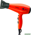 Profile 03-120 (оранжевый)