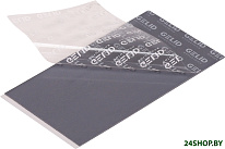 GP-Ultimate 90x50x2 мм TP-GP04-D