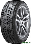 Winter i*cept iZ2 W616 225/55R17 101T