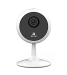 Картинка Камера видеонаблюдения IP Ezviz CS-C1C-E0-1G1WF (C1C 720P)