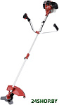 Картинка Бензиновый триммер ELITECH Т 52Р