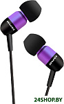 Картинка Наушники с микрофоном Awei Capsule Q8i