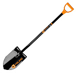 Картинка Лопата садовая Finland 1469