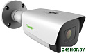 IP-камера Tiandy TC-C38TS I8/A/E/Y/M/H/2.7-13.5mm/V4.0