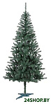Картинка Ель Royal Christmas Kansas 1.2 м (953120)