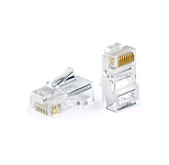 Картинка Коннектор ATcom AT3796