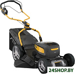 Combi 748e V Kit 2L0487978/ST1 (с 2-мя АКБ)