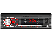 Картинка Автомагнитола CENTEK СТ-8115