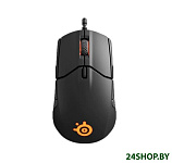 Картинка Игровая мышь SteelSeries Sensei 310