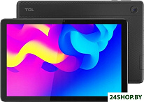 Tab 10 9460G 4GB/64GB (темно-серый)
