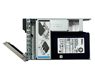 Картинка SSD Dell 400-BDPD 480GB