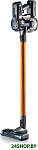 2723 Digital Lithium Arancio