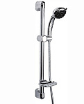 Картинка Душевой гарнитур Ledeme L8012