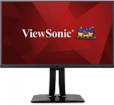 Картинка Монитор ViewSonic VP2785-4K