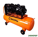 Картинка Компрессор Вихрь КМП-400/100P