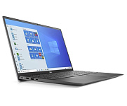 Картинка Ноутбук DELL Vostro 15 5502-6237