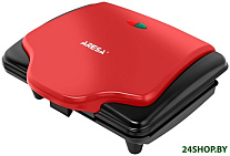 Вафельница ARESA AR-2801
