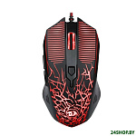 Картинка Игровая мышь Redragon Inquisitor 2