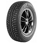 Картинка Автомобильные шины BRIDGESTONE Ice Cruiser 7000S 235/65R17 108T (шипы)